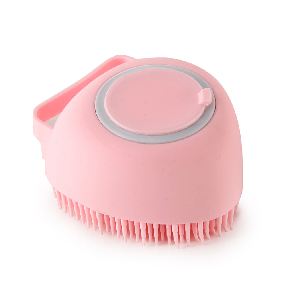 Brosse de bain Silk'n