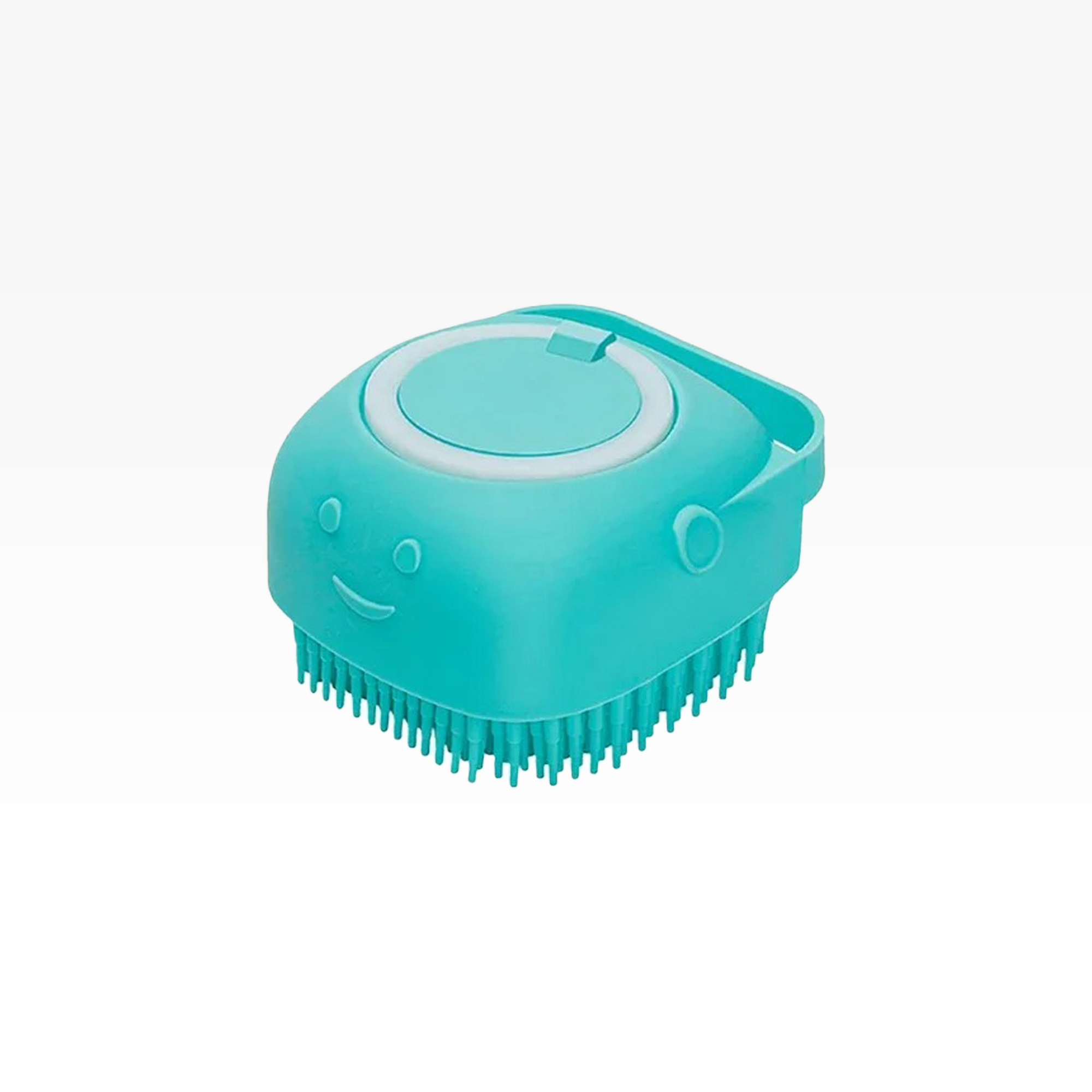 Brosse de bain Silk'n