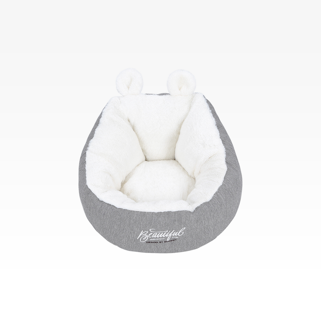Cozy Snuggle Sleeping Bag Bed
