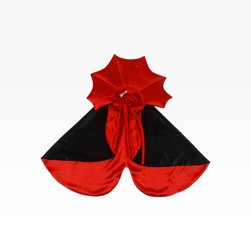 Cosplay d'animaux de compagnie de Batty Nights