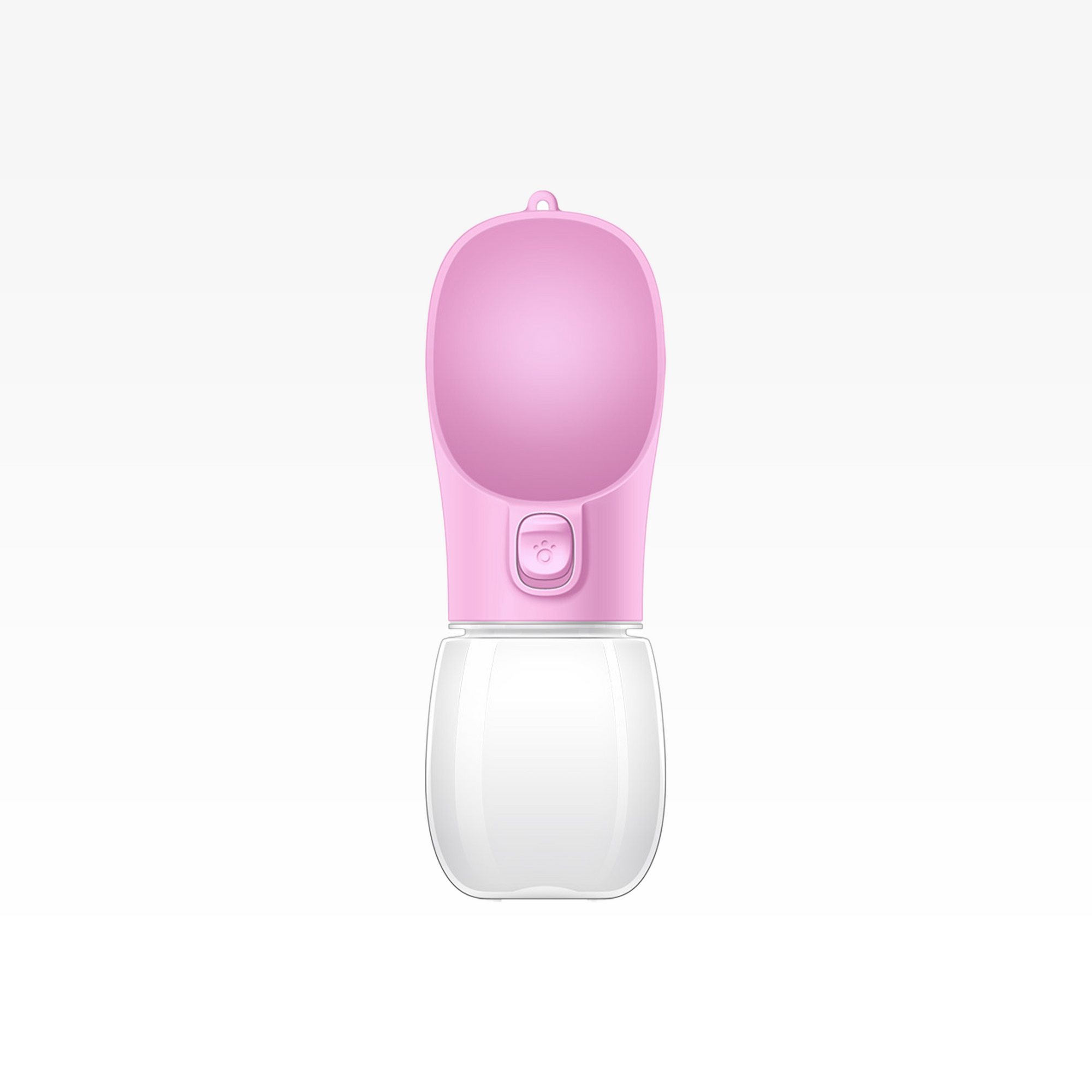 Portable Pet Water Cup