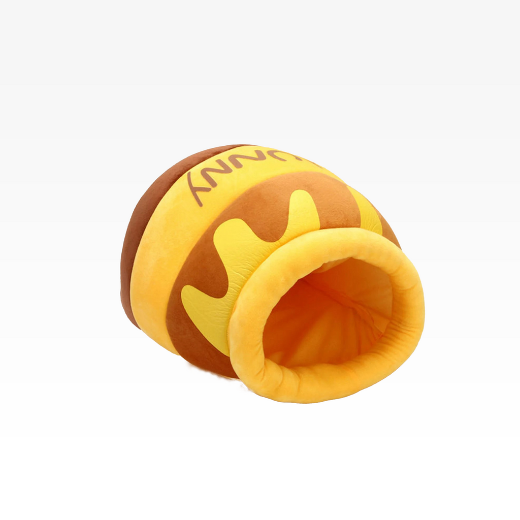 Grotte pour chat Honey Pot PL&amp;US
